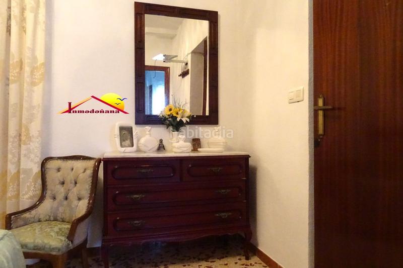 Foto 14b93675-b2ac-498f-8da5-c0cbf1d6648b. Xalet amb calefacció aparcament a Centro - Torre de la Higuera Almonte