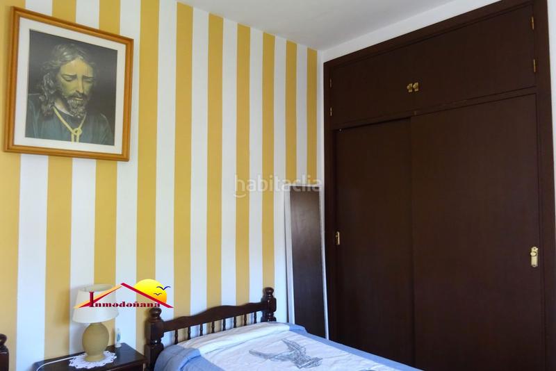 Foto 38953216-d5a0-40f8-9fa6-5f38e4dd9d29. Xalet amb calefacció aparcament a Centro - Torre de la Higuera Almonte