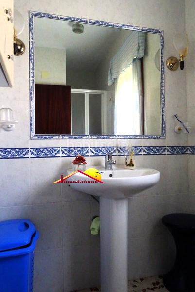 Foto 4426aa1f-617b-4828-aeda-187bc788b2d3. Xalet amb calefacció aparcament a Centro - Torre de la Higuera Almonte