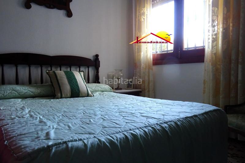 Foto 4a857b30-0fc6-4e17-bb9e-7ac21be67b40. Xalet amb calefacció aparcament a Centro - Torre de la Higuera Almonte