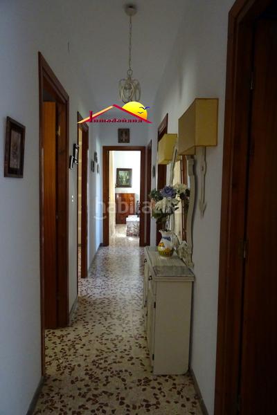 Foto 4de52f59-5b42-4924-a6dc-087869f6eb7a. Xalet amb calefacció aparcament a Centro - Torre de la Higuera Almonte