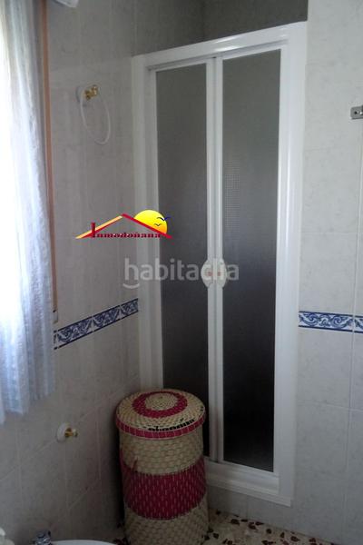 Foto 5fdcde20-e0e3-4876-a480-da83ee3380f4. Xalet amb calefacció aparcament a Centro - Torre de la Higuera Almonte