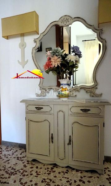 Foto 654fd9b2-e6d4-4c70-9493-9d64ab101ae2. Xalet amb calefacció aparcament a Centro - Torre de la Higuera Almonte