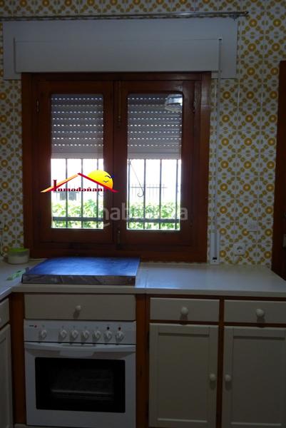 Foto 663f8b0c-abba-488e-be1c-0b137019a565. Xalet amb calefacció aparcament a Centro - Torre de la Higuera Almonte