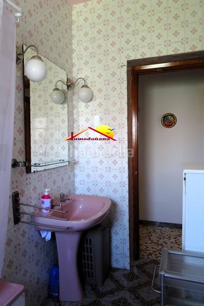 Foto 766cd326-067f-46d3-849a-9406a7b64e98. Xalet amb calefacció aparcament a Centro - Torre de la Higuera Almonte