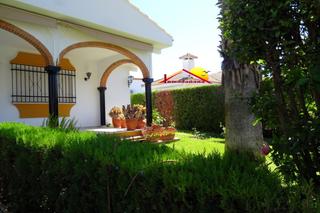 Chalet en Centro - Torre de la Higuera. Chalet en venta en sector brazo de la torre., 5 dormitorios.