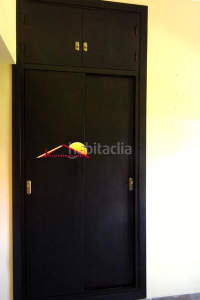 Foto 8687f91f-9207-4b59-834f-72425e4c9556. Xalet amb calefacció aparcament a Centro - Torre de la Higuera Almonte