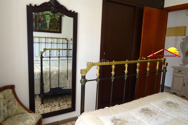 Foto 8b319701-3e29-4154-b823-c9df302402ad. Xalet amb calefacció aparcament a Centro - Torre de la Higuera Almonte