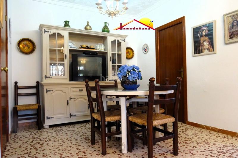 Foto a5ec0362-12a1-4c32-8f19-a881e01ad0f3. Xalet amb calefacció aparcament a Centro - Torre de la Higuera Almonte