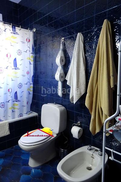 Foto b0071ead-c649-45b6-bed6-ba4b093d088b. Xalet amb calefacció aparcament a Centro - Torre de la Higuera Almonte