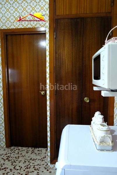 Foto c0c3cb87-9631-4e0e-b6f2-12d51acebf19. Xalet amb calefacció aparcament a Centro - Torre de la Higuera Almonte