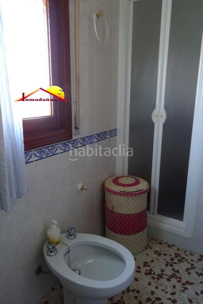 Foto c21a4bd7-bed0-4196-8d99-3f65e996c2e9. Xalet amb calefacció aparcament a Centro - Torre de la Higuera Almonte