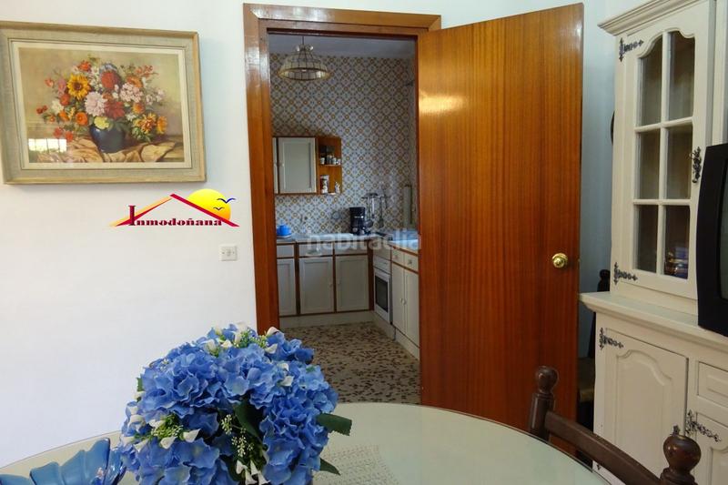 Foto c4af1519-7c5e-4c21-9ad1-4f104e4987ae. Xalet amb calefacció aparcament a Centro - Torre de la Higuera Almonte