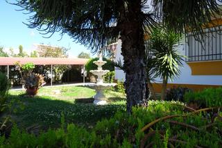 Chalet en Centro - Torre de la Higuera. Chalet en venta en sector brazo de la torre., 5 dormitorios.