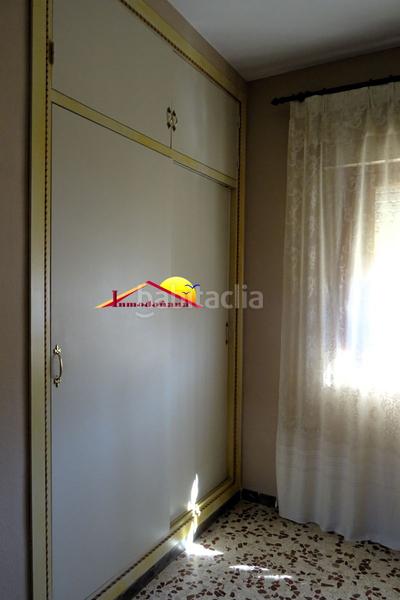 Foto ecf43fe7-1c64-460c-92ab-3f07cbbc03fb. Xalet amb calefacció aparcament a Centro - Torre de la Higuera Almonte