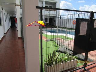 Appartement à Bollullos Par del Condado. Apartamento en venta en bollullos par del condado, 1 dormitorio.