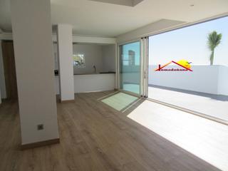 Chalet en Golf - Torre Almenara. Chalet en venta en sector malvasa, 3 dormitorios.
