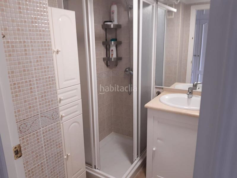 Foto 0391cca3-4958-4416-a064-f8d5d1502007. Estudio  en venta en sector malvasía. en Golf - Torre Almenara Almonte
