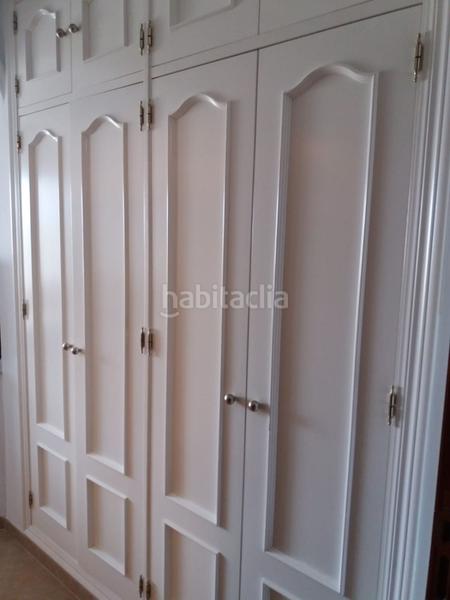 Foto 1184330c-dc75-4ed7-9cad-d4c348706a43. Estudio  en venta en sector malvasía. en Golf - Torre Almenara Almonte