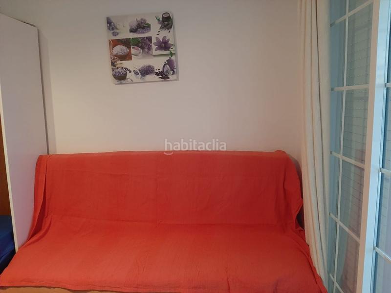 Foto 14e9bede-3699-41fb-86ae-33af2f7950c2. Estudio  en venta en sector malvasía. en Golf - Torre Almenara Almonte