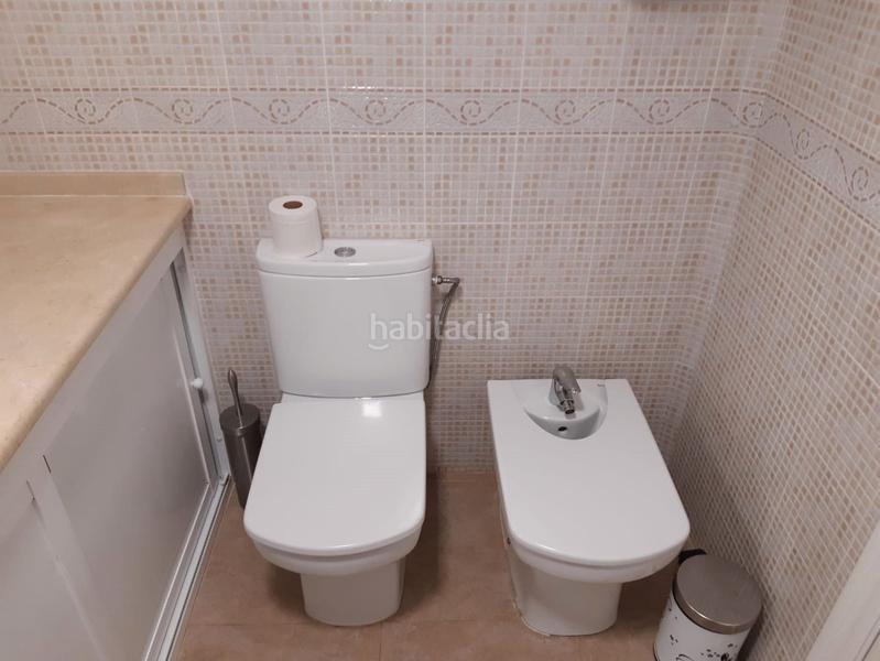 Foto 17d0077d-2f70-4f14-8c84-0156bbe27c83. Estudio  en venta en sector malvasía. en Golf - Torre Almenara Almonte