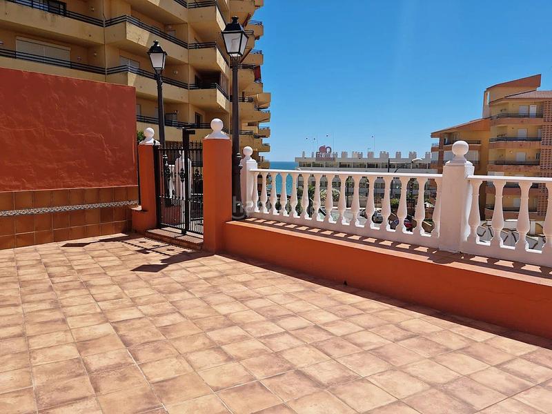 Foto 1c18a938-a95d-44c9-a651-b0e9d30ba60d. Estudio  en venta en sector malvasía. en Golf - Torre Almenara Almonte