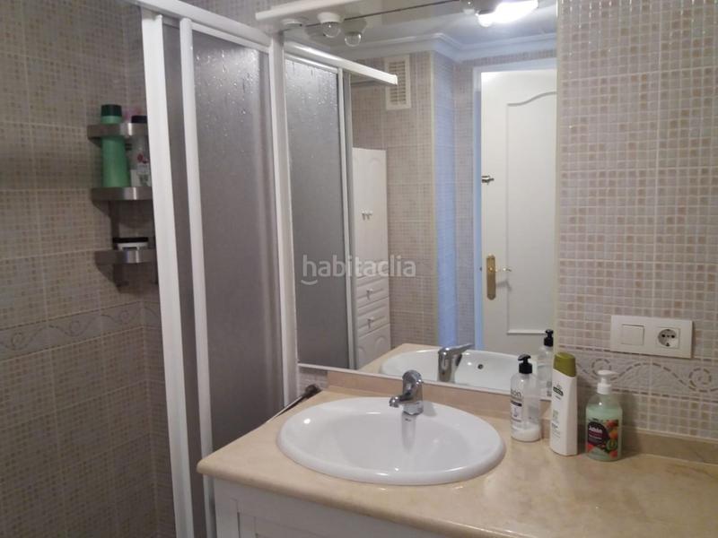 Foto 21ab25ec-89ff-4af2-81df-774f029b5ecb. Estudio  en venta en sector malvasía. en Golf - Torre Almenara Almonte