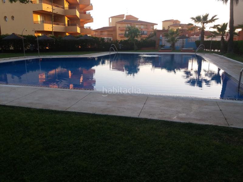 Foto 2c007703-91a0-49c0-8f90-2cfca5bb9459. Estudio  en venta en sector malvasía. en Golf - Torre Almenara Almonte