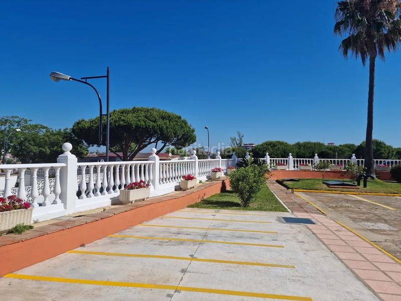 Foto 3b9f795b-6417-4285-8c47-1a3f81298350. Estudio  en venta en sector malvasía. en Golf - Torre Almenara Almonte