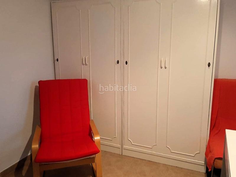 Foto 57483e23-21f7-4214-8d85-ea4215c8614e. Estudio  en venta en sector malvasía. en Golf - Torre Almenara Almonte