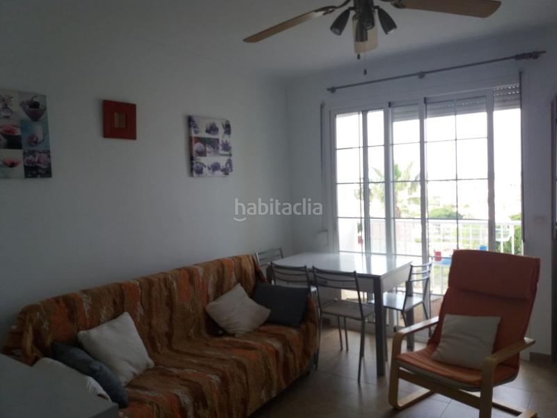 Foto 5aa61e3c-b9cc-4e0d-b8bb-1d92cf4c419e. Estudio  en venta en sector malvasía. en Golf - Torre Almenara Almonte