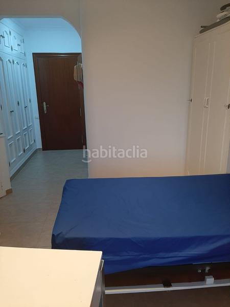 Foto 5cafda2f-590a-474d-92b2-6016232b7fc2. Estudio  en venta en sector malvasía. en Golf - Torre Almenara Almonte