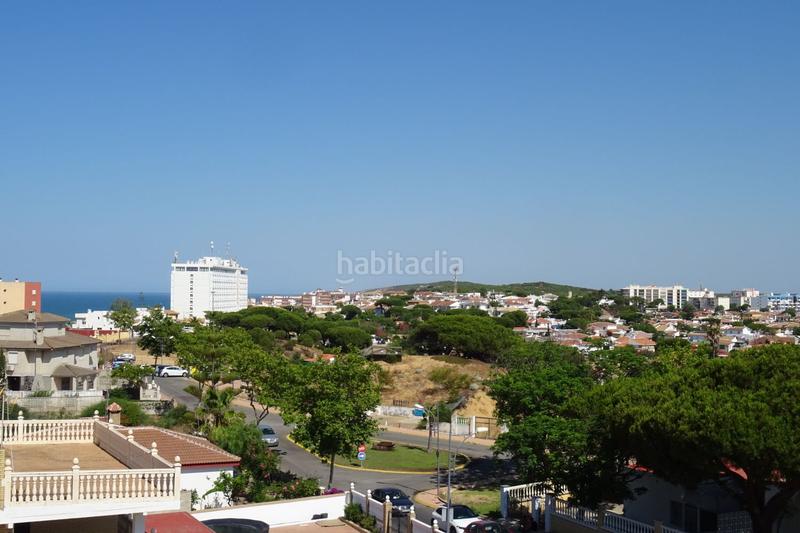 Foto 73caf8d7-5330-4c97-a9a2-6e306b45d21e. Estudio  en venta en sector malvasía. en Golf - Torre Almenara Almonte