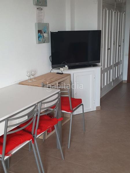 Foto 816f4a3d-98ca-4308-9fdc-2126570f01b7. Estudio  en venta en sector malvasía. en Golf - Torre Almenara Almonte