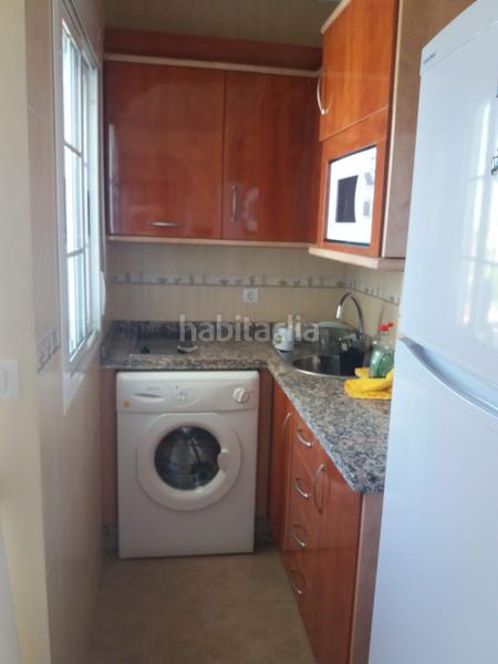 Foto 8c5d3781-85a7-4e61-8da1-d9adaaac4898. Estudio  en venta en sector malvasía. en Golf - Torre Almenara Almonte
