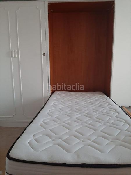 Foto 8d985d5a-7716-4101-9828-94645c692c8e. Estudio  en venta en sector malvasía. en Golf - Torre Almenara Almonte