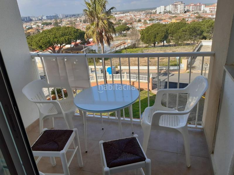 Foto aa9687c7-20d0-4d3f-838b-193c573e1370. Estudio  en venta en sector malvasía. en Golf - Torre Almenara Almonte