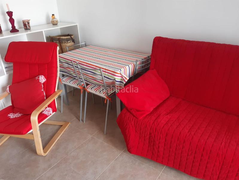 Foto b157b419-6928-48f4-8131-cb425a603490. Estudio  en venta en sector malvasía. en Golf - Torre Almenara Almonte