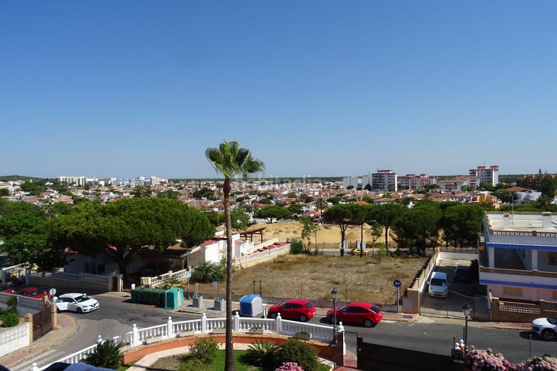Foto c001865d-07c9-4977-ae98-4fdaf60aff44. Estudio  en venta en sector malvasía. en Golf - Torre Almenara Almonte