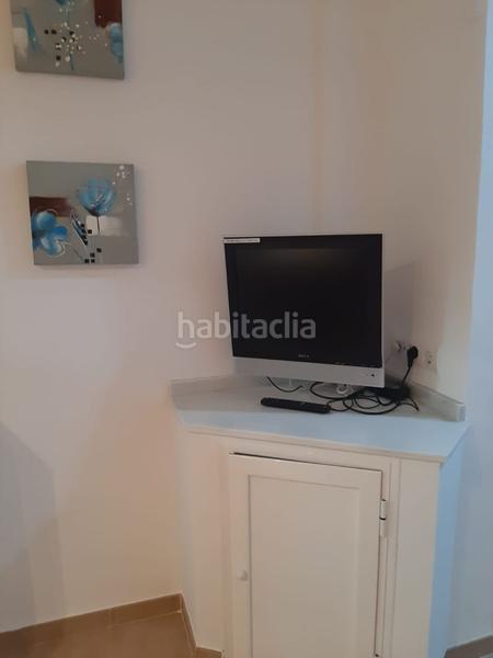 Foto c6116daf-35a7-44f2-b08b-bf80b23ced1f. Estudio  en venta en sector malvasía. en Golf - Torre Almenara Almonte