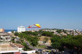 Estudi a Golf - Torre Almenara. Estudio en venta en sector malvasía.