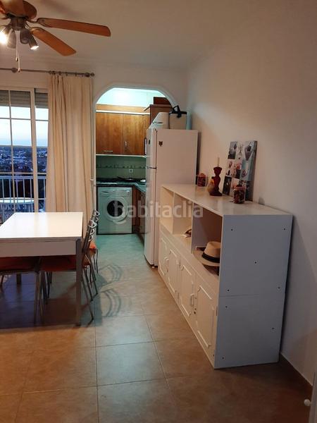 Foto e31f9be6-4737-4d37-8656-8233e292bd19. Estudio  en venta en sector malvasía. en Golf - Torre Almenara Almonte