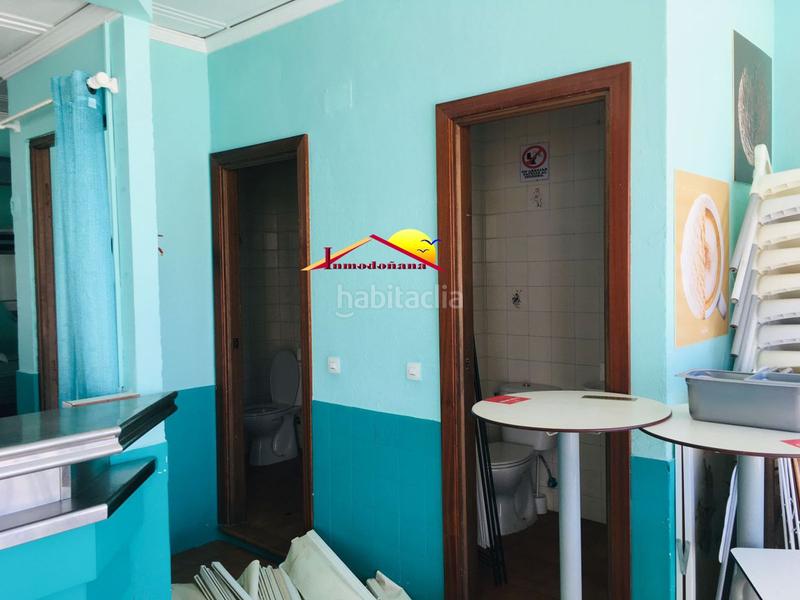 Foto 061acaf1-2dc4-4f87-8f14-4363c2733ab7. Locale commerciale in Caño Guerrero Almonte