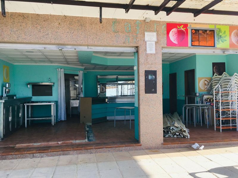 Foto 0f5660ad-aa46-4c91-adfa-f3fa789f4edf. Local comercial a Caño Guerrero Almonte