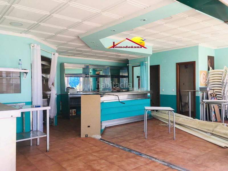 Foto 47703f8b-7ba7-4306-9909-bdb1defb4a80. Locale commerciale in Caño Guerrero Almonte