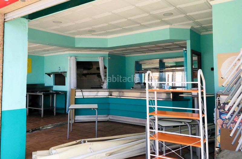 Foto 766c401f-e8a4-470e-93b6-0ed2d9ea299d. Local comercial a Caño Guerrero Almonte