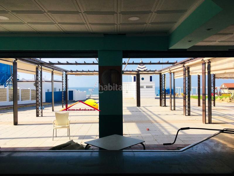 Foto 7ca00baf-02fe-4853-93f6-9aebb165036b. Locale commerciale in Caño Guerrero Almonte