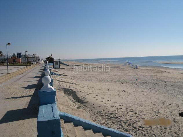 Foto bc4477f6-e4a5-4f32-bddf-c5acb94b33b2. Local comercial a Caño Guerrero Almonte