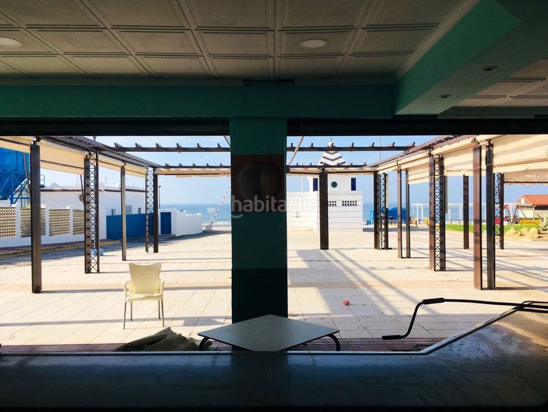 Foto d3f3d976-1d2a-4f3c-a9c0-fa72c620a419. Local comercial a Caño Guerrero Almonte