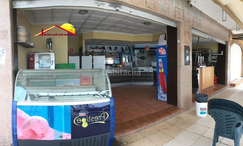 Foto d91e3e01-22ee-4560-8c70-f4bc4cc30ee8. Locale commerciale in Caño Guerrero Almonte